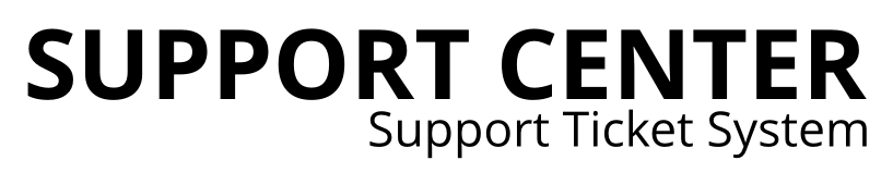 Ubiqua S.r.l. - Customer Care